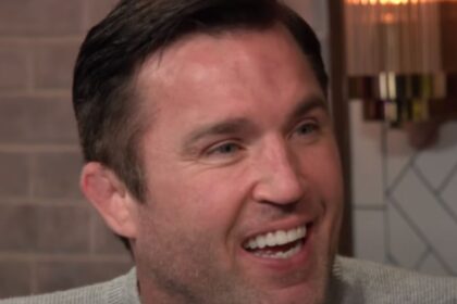 Chael Sonnen Asks: Is Conor McGregor Ready for UFC 303 Fight?