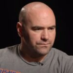 Clash of the Titans: Dana White’s Stance on Conor McGregor vs. Masvidal Eliminated