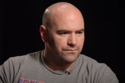 Clash of the Titans: Dana White’s Stance on Conor McGregor vs. Masvidal Eliminated