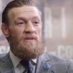 MMA Buzz: Conor McGregor Responds, Magomedov Shouts, Askren Predicts Jones vs Pereira Fight