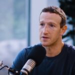 Zuckerberg Enters the World of MMA: The MMA Champion and Fans Congratulate Him on His 40th Birthday