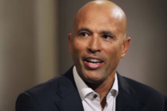 Rogan’s Bash: Brazilian Jiu-Jitsu Star Shines in Conversation With Royce Gracie