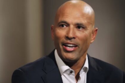 Rogan’s Bash: Brazilian Jiu-Jitsu Star Shines in Conversation With Royce Gracie