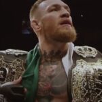 Hollywood Shock: McGregor Is No Longer on ‘Road House’ After the First Episode Was Filmed