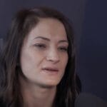 Karolina Kowalkiewicz: Defying the Odds and Finding Revenge in the UFC World