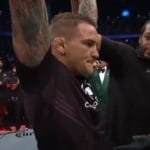 Makhachev vs. Poirier: Retirement Plans Out, UFC 302 Set for Big Fight