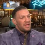 UFC 303: Conor McGregor Shocking Announcement