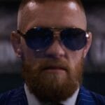 Poirier IV vs. McGregor: The Never-Ending Struggle for MMA Dominance