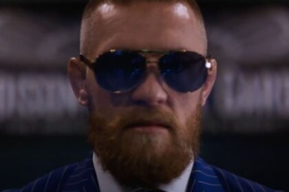 Poirier IV vs. McGregor: The Never-Ending Struggle for MMA Dominance