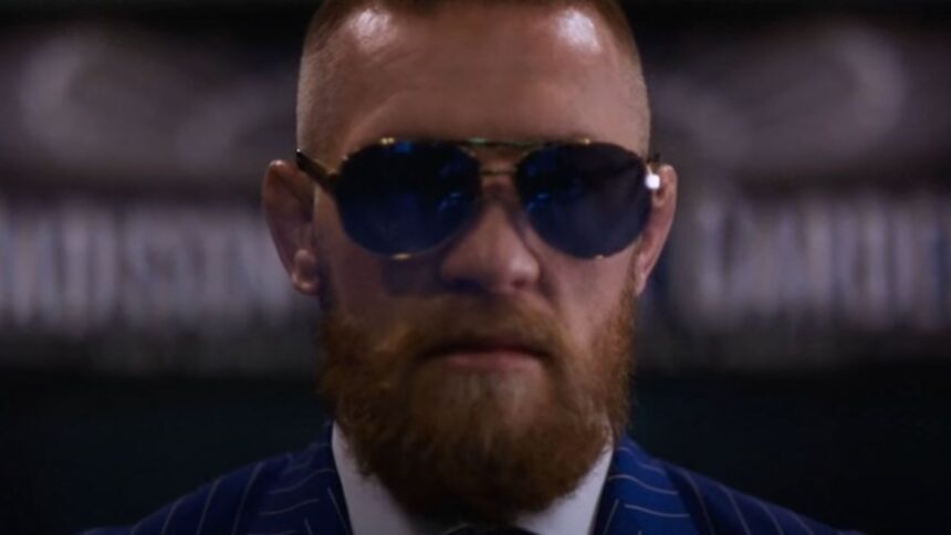 Poirier IV vs. McGregor: The Never-Ending Struggle for MMA Dominance