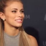 Conor McGregor Praises Paige Vanzant Despite Feeling Upset With Ally Brooke