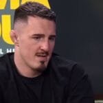 MMA Community Splits as Tom Aspinall Criticizes Jon Jones’ Fight Interest Over Alex Pereira: ‘Playing Games’