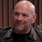 Dana White Criticizing Joe Rogan’s Advice in the Club Debate