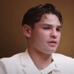 Conor McGregor Calls for Tough Action Over Ryan Garcia’s Controversy