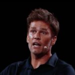 Tony Hinchcliffe’s Tom Brady Recipe Sparks Controversy: Is He the Scapegoat?