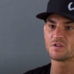 UFC 302: Dustin Poirier’s Last Chance to Win Gold as Champion on Smartphone News