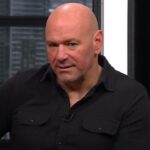 MMA News Summary: Dana White’s Tips, Team Khabib vs. Conor McGregor
