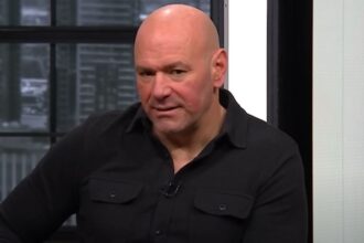 MMA News Summary: Dana White’s Tips, Team Khabib vs. Conor McGregor