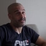 Update: Jon Anik Dropped Joe Rogan in UFC News