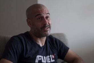 Update: Jon Anik Dropped Joe Rogan in UFC News