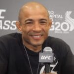 Aldo's Rescue: How the GOAT Hair Defied Age and Expectations