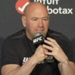Dana White Roasted: Comedian Goes After UFC Boss Over Controversial Comments