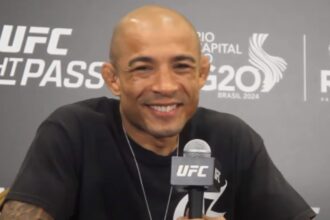 Aldo's Rescue: How the GOAT Hair Defied Age and Expectations