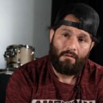 Jorge Masvidal U-turn: Open to fight Canelo Alvarez