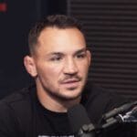 The future of mixed martial arts (MMA) is full of speculation as anticipation rises for Conor McGregor's boxing moves, Michael Chandler prepares for verbal arguments, and uncertainty. of McGregor's future in sports and excitement. Chandler's Musical Challenge Michael Chandler challenged Conor McGregor to deliver a nasty rib, adding surprise to their upcoming fight at UFC 303. Dele is known for his brutality in the Octagon and his willingness to test McGregor's strength in the world of martial arts. With McGregor making a huge announcement in the studio via a secret social media post, Chandler saw an opportunity for a unique style of pre-fight banter. McGregor's Musical Ambitions Conor McGregor's foray into the music world has excited fans and friends alike. While McGregor has yet to confirm what his studio session will look like, a potential diss track against Chandler has raised eyebrows in the MMA community. McGregor's ability to generate headlines extends beyond the world of combat sports, and the musical response to Chandler's challenge will only increase the anticipation for the upcoming fight. Chandler Hates McGregor The feud between Michael Chandler and Conor McGregor has been well-documented, stemming from controversial arguments during their time as competing coaches on The Ultimate Fighter. Chandler's disdain for McGregor deepened, intensifying the Irishman's attacks and trying to humiliate him all the time. As the fight nears, Chandler tries to silence McGregor and force him out of the sport with serious action. What happens to McGregor Remains Unknown As Conor McGregor gets ready for his highly anticipated comeback to the Octagon and explores a mixed martial arts career, there are a lot of unknowns. Throughout his career, the Irish boxer has encountered injuries and legal troubles in addition to winning numerous UFC titles. With a major career milestone in store—his fight against Chandler—McGregor is putting in more effort to demonstrate that he still ranks among the best in the sport. The Development of Mind Games Before the War The match between Chandler and McGregor shows the importance of the mental game before a fight in MMA. While verbal combat and psychological warfare are nothing new in combat sports, the prospect of confrontations is a new addition to the old tradition. The line between sportsmanship and spectacle continues to blur as boxers attempt to mentally defeat their opponents, creating a vision beyond athleticism. Battle of the Titans Fans are excited for the bout between Michael Chandler and Conor McGregor at UFC 303, and the excitement is evident. The rivalry between the two boxers has reached a fever pitch, with Chandler challenging McGregor to use profanity and McGregor's secret posts on social media referencing music videos A match between two boxers. The MMA community is ablaze with anticipation about what could transpire both inside and outside the Octagon as the fight date draws near. Setting the stage for the much awaited battle, Chandler's bravery in starting a verbal spat with McGregor demonstrates the intensity of their animosity. Known for his enthusiasm, McGregor has the opportunity to add a new chapter to his legacy by entering the music world and responding to Chandler's challenge. Aside from their rumors, the outcome of the fight is still uncertain. The fight between talented fighters Chandler and McGregor, who have accomplished amazing things, will test fighters' stamina, strategy, and expertise. Fans everywhere are preparing to witness history being made as Chandler and McGregor duke it out in the Octagon for supremacy as fight night draws near. Whether it's McGregor's victory or Chandler's fury, one thing is certain: UFC 303 will be a memorable evening as two of the biggest names in the sport square off for gold. and battling for the right to boast