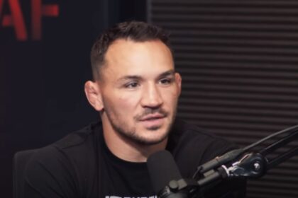 The future of mixed martial arts (MMA) is full of speculation as anticipation rises for Conor McGregor's boxing moves, Michael Chandler prepares for verbal arguments, and uncertainty. of McGregor's future in sports and excitement. Chandler's Musical Challenge Michael Chandler challenged Conor McGregor to deliver a nasty rib, adding surprise to their upcoming fight at UFC 303. Dele is known for his brutality in the Octagon and his willingness to test McGregor's strength in the world of martial arts. With McGregor making a huge announcement in the studio via a secret social media post, Chandler saw an opportunity for a unique style of pre-fight banter. McGregor's Musical Ambitions Conor McGregor's foray into the music world has excited fans and friends alike. While McGregor has yet to confirm what his studio session will look like, a potential diss track against Chandler has raised eyebrows in the MMA community. McGregor's ability to generate headlines extends beyond the world of combat sports, and the musical response to Chandler's challenge will only increase the anticipation for the upcoming fight. Chandler Hates McGregor The feud between Michael Chandler and Conor McGregor has been well-documented, stemming from controversial arguments during their time as competing coaches on The Ultimate Fighter. Chandler's disdain for McGregor deepened, intensifying the Irishman's attacks and trying to humiliate him all the time. As the fight nears, Chandler tries to silence McGregor and force him out of the sport with serious action. What happens to McGregor Remains Unknown As Conor McGregor gets ready for his highly anticipated comeback to the Octagon and explores a mixed martial arts career, there are a lot of unknowns. Throughout his career, the Irish boxer has encountered injuries and legal troubles in addition to winning numerous UFC titles. With a major career milestone in store—his fight against Chandler—McGregor is putting in more effort to demonstrate that he still ranks among the best in the sport. The Development of Mind Games Before the War The match between Chandler and McGregor shows the importance of the mental game before a fight in MMA. While verbal combat and psychological warfare are nothing new in combat sports, the prospect of confrontations is a new addition to the old tradition. The line between sportsmanship and spectacle continues to blur as boxers attempt to mentally defeat their opponents, creating a vision beyond athleticism. Battle of the Titans Fans are excited for the bout between Michael Chandler and Conor McGregor at UFC 303, and the excitement is evident. The rivalry between the two boxers has reached a fever pitch, with Chandler challenging McGregor to use profanity and McGregor's secret posts on social media referencing music videos A match between two boxers. The MMA community is ablaze with anticipation about what could transpire both inside and outside the Octagon as the fight date draws near. Setting the stage for the much awaited battle, Chandler's bravery in starting a verbal spat with McGregor demonstrates the intensity of their animosity. Known for his enthusiasm, McGregor has the opportunity to add a new chapter to his legacy by entering the music world and responding to Chandler's challenge. Aside from their rumors, the outcome of the fight is still uncertain. The fight between talented fighters Chandler and McGregor, who have accomplished amazing things, will test fighters' stamina, strategy, and expertise. Fans everywhere are preparing to witness history being made as Chandler and McGregor duke it out in the Octagon for supremacy as fight night draws near. Whether it's McGregor's victory or Chandler's fury, one thing is certain: UFC 303 will be a memorable evening as two of the biggest names in the sport square off for gold. and battling for the right to boast