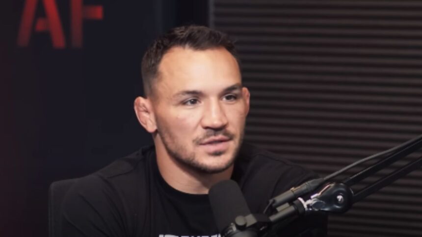 The future of mixed martial arts (MMA) is full of speculation as anticipation rises for Conor McGregor's boxing moves, Michael Chandler prepares for verbal arguments, and uncertainty. of McGregor's future in sports and excitement. Chandler's Musical Challenge Michael Chandler challenged Conor McGregor to deliver a nasty rib, adding surprise to their upcoming fight at UFC 303. Dele is known for his brutality in the Octagon and his willingness to test McGregor's strength in the world of martial arts. With McGregor making a huge announcement in the studio via a secret social media post, Chandler saw an opportunity for a unique style of pre-fight banter. McGregor's Musical Ambitions Conor McGregor's foray into the music world has excited fans and friends alike. While McGregor has yet to confirm what his studio session will look like, a potential diss track against Chandler has raised eyebrows in the MMA community. McGregor's ability to generate headlines extends beyond the world of combat sports, and the musical response to Chandler's challenge will only increase the anticipation for the upcoming fight. Chandler Hates McGregor The feud between Michael Chandler and Conor McGregor has been well-documented, stemming from controversial arguments during their time as competing coaches on The Ultimate Fighter. Chandler's disdain for McGregor deepened, intensifying the Irishman's attacks and trying to humiliate him all the time. As the fight nears, Chandler tries to silence McGregor and force him out of the sport with serious action. What happens to McGregor Remains Unknown As Conor McGregor gets ready for his highly anticipated comeback to the Octagon and explores a mixed martial arts career, there are a lot of unknowns. Throughout his career, the Irish boxer has encountered injuries and legal troubles in addition to winning numerous UFC titles. With a major career milestone in store—his fight against Chandler—McGregor is putting in more effort to demonstrate that he still ranks among the best in the sport. The Development of Mind Games Before the War The match between Chandler and McGregor shows the importance of the mental game before a fight in MMA. While verbal combat and psychological warfare are nothing new in combat sports, the prospect of confrontations is a new addition to the old tradition. The line between sportsmanship and spectacle continues to blur as boxers attempt to mentally defeat their opponents, creating a vision beyond athleticism. Battle of the Titans Fans are excited for the bout between Michael Chandler and Conor McGregor at UFC 303, and the excitement is evident. The rivalry between the two boxers has reached a fever pitch, with Chandler challenging McGregor to use profanity and McGregor's secret posts on social media referencing music videos A match between two boxers. The MMA community is ablaze with anticipation about what could transpire both inside and outside the Octagon as the fight date draws near. Setting the stage for the much awaited battle, Chandler's bravery in starting a verbal spat with McGregor demonstrates the intensity of their animosity. Known for his enthusiasm, McGregor has the opportunity to add a new chapter to his legacy by entering the music world and responding to Chandler's challenge. Aside from their rumors, the outcome of the fight is still uncertain. The fight between talented fighters Chandler and McGregor, who have accomplished amazing things, will test fighters' stamina, strategy, and expertise. Fans everywhere are preparing to witness history being made as Chandler and McGregor duke it out in the Octagon for supremacy as fight night draws near. Whether it's McGregor's victory or Chandler's fury, one thing is certain: UFC 303 will be a memorable evening as two of the biggest names in the sport square off for gold. and battling for the right to boast