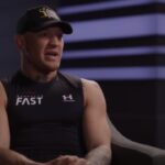 The Official News Continues: Conor McGregor’s UFC 303 Will Get a Major Update