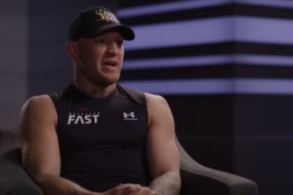 The Official News Continues: Conor McGregor’s UFC 303 Will Get a Major Update