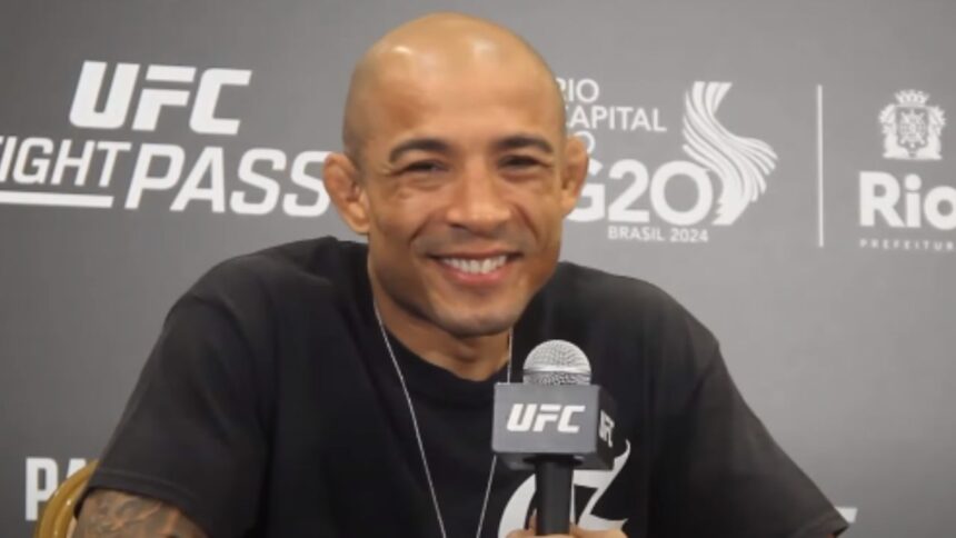 Aldo's Rescue: How the GOAT Hair Defied Age and Expectations