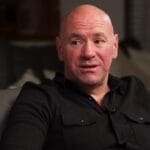 The Audacious Admission Made by Dana White: Joe Rogan’s Salary Altered the UFC Landscape