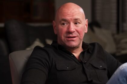 The Audacious Admission Made by Dana White: Joe Rogan’s Salary Altered the UFC Landscape