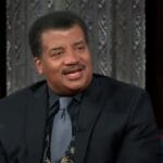 Joe Rogan Asks Neil Degrasse Tyson’s Response to Terrence Howard’s Nonsense Theory