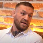 Conor McGregor Provides an Inside Look at Dana White’s Revolutionary UFC Gloves