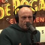 Terrence Howard’s Bizarre Theory Leaves Joe Rogan Speechless on New JRE Episodes