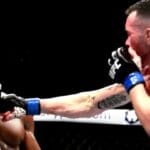 Colby Covington Calls Tyson vs. Paul Butt Is a ‘Circus Sideshow’ as Opposition Mounts