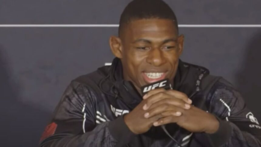 Strength in Struggle: Joaquin Barkley’s Inspirational Triumph Over Life’s Challenges