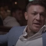 The Worst Movie Ever. “Turn It Off” - Conor McGregor’s True Story Sparks Controversy for ‘Road House 2’ Episode