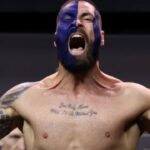 Money Flow: Inside Paul Craig's Multimillion Dollar Empire Outside the Octagon