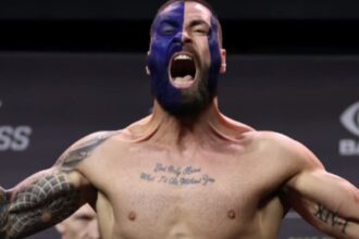 Money Flow: Inside Paul Craig's Multimillion Dollar Empire Outside the Octagon