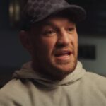 UFC Will Change: Conor McGregor’s Amazing Career Move and BKFC’s Partnership