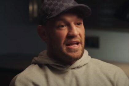 UFC Will Change: Conor McGregor’s Amazing Career Move and BKFC’s Partnership