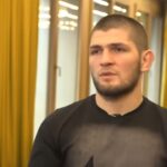 “Losing Your face...you’re Not Going to Be Special - Joe Rogan’s Reality for Young MMA Fighters