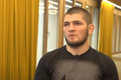 “Losing Your face...you’re Not Going to Be Special - Joe Rogan’s Reality for Young MMA Fighters