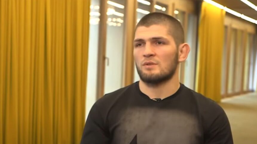 “Losing Your face...you’re Not Going to Be Special - Joe Rogan’s Reality for Young MMA Fighters