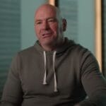 Dana White's Bold Move in Dricus Du Plessis vs. Israel Adesanya Matchup: UFC 305 Contender